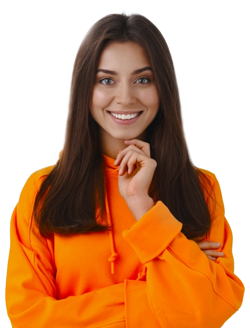 Ростелеком интернет-провайдер в&nbsp;посёлок городского типа Сеймчан (Магаданская область)